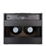 SOUNDSATION WINDMILL-60 Combo For Acoustic Guitar - 60W