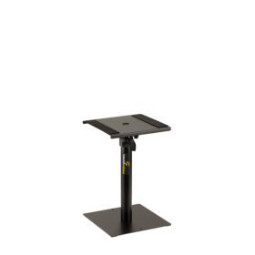 SOUNDSATION TSMON-150 Table Stand For Studio Monito