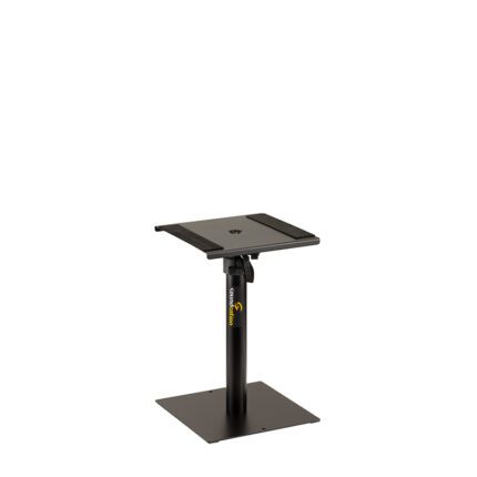 SOUNDSATION TSMON-150 Table Stand For Studio Monito