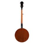 SOUNDSATION SBJ-40 5 String Banjo SOUNDSATION SBJ-40 5 String Banjo