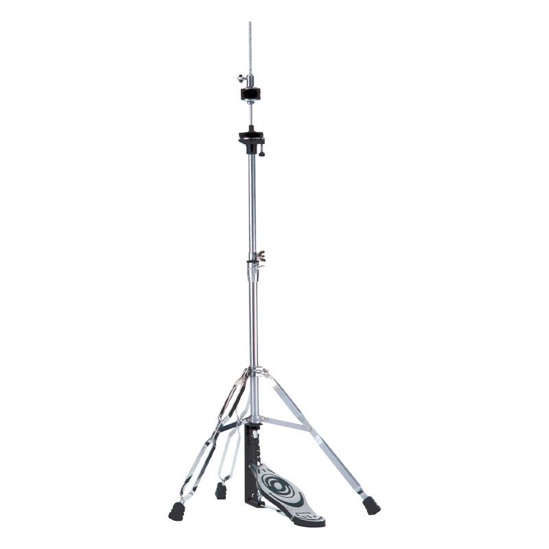 PEACE HS-972A Hihat Stand