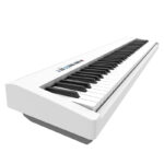 ROLAND FP-30X White Digital Piano ROLAND FP-30X White Digital Piano
