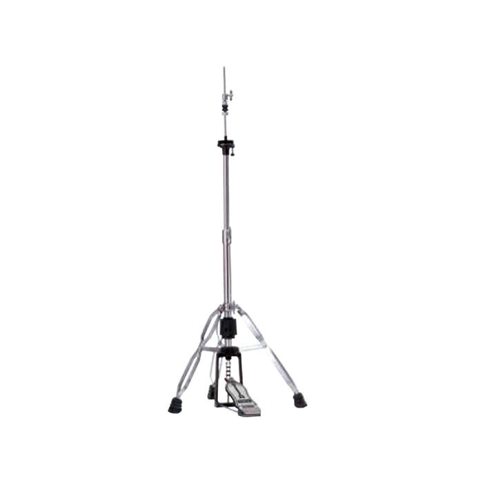 PEACE HS-610N-U 600 SERIES HI-HAT STAND