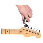 D'Addario Pro-Winder String Winder and Cutter