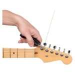 D'Addario Pro-Winder String Winder and Cutter