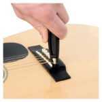 D'Addario Pro-Winder String Winder and Cutter