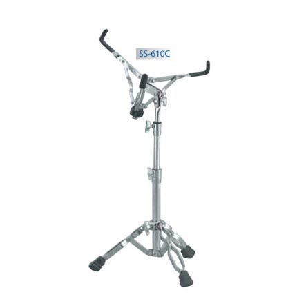PEACE SS-610 Snare Drum Stand