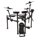 ROLAND TD-07KV Electronic Drum Kit ROLAND TD-07KV Electronic Drum Kit