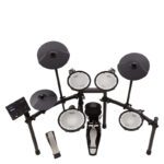 ROLAND TD-07KV Electronic Drum Kit ROLAND TD-07KV Electronic Drum Kit