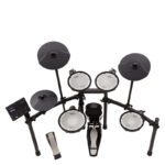 ROLAND TD-07KV Electronic Drum Kit