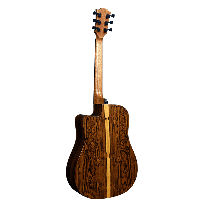 LAG THV30DCE Tramontane HYVIBE 30 Gloss