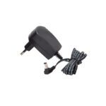 SOUNDSATION ADX-800 Active 2-Channel DI-Box & Splitter