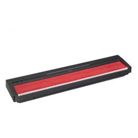 SOUNDSATION UL-SP88-COV-CRED Cover For Piano Keys