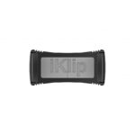 IK Multimedia iKlip Xpand Mini Universal mic stand support for iPhone, iPod touch and smartphones