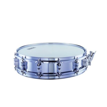 PEACE SD-105M Metal Snare Drum