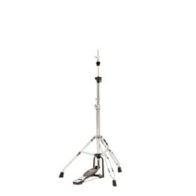 TAMBURO HH200 Hi-Hat Stand