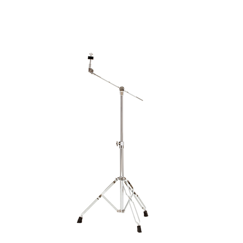 TAMBURO CBS200 Cymbal Boom Stand