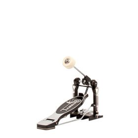 TAMBURO FP100 Bass Pedal