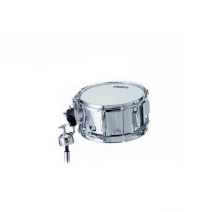 PEACE SD-506 Snare Drum Metal