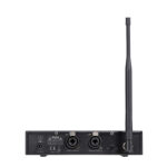 SOUNDSATION WF-U99 UHF 99-Channel Stereo In-Ear Monitor System