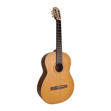 SOUNDSATION CST44-NTS 4/4 Classical Guitar With Solid Spruce Top