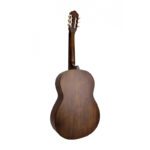 SOUNDSATION CST44-NTS 4/4 Classical Guitar With Solid Spruce Top SOUNDSATION CST44-NTS 4/4 Classical Guitar With Solid Spruce Top