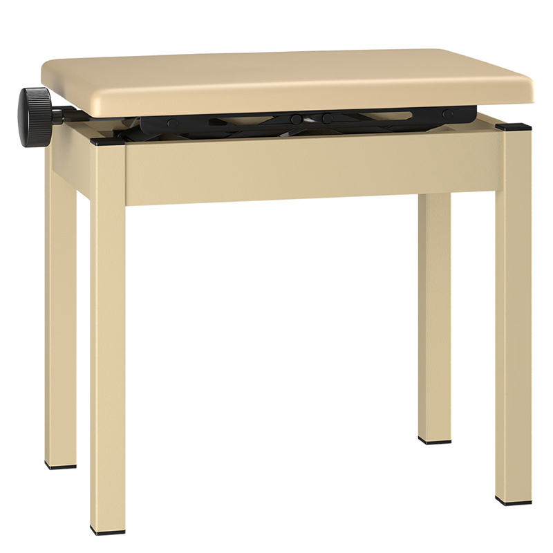 ROLAND BNC-05-LA LIGHT OAK COLOR PIANO BENCH