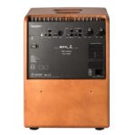 HUGHES AND KETTNER ERA2 Wood Acoustic AMP 400W