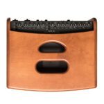 HUGHES AND KETTNER ERA2 Wood Acoustic AMP 400W