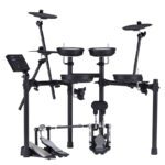 ROLAND TD-07DMK V-Drums ROLAND TD-07DMK V-Drums