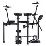 ROLAND TD-07DMK V-Drums ROLAND TD-07DMK V-Drums