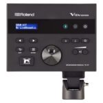 ROLAND TD-07DMK V-Drums ROLAND TD-07DMK V-Drums