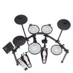 ROLAND TD-07DMK V-Drums ROLAND TD-07DMK V-Drums