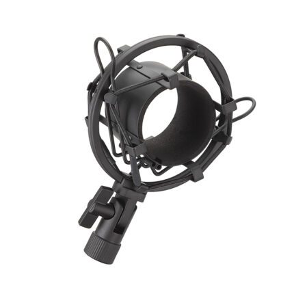 SOUNDSATION SH-250 Shock Mount For Microphone