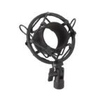 SOUNDSATION SH-250 Shock Mount For Microphone