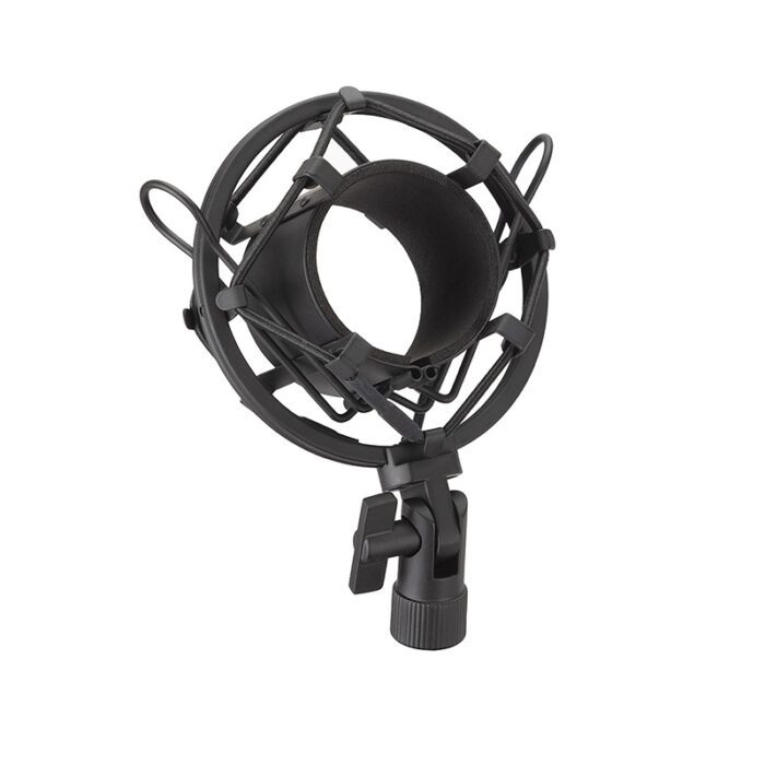 SOUNDSATION SH-250 Shock Mount For Microphone