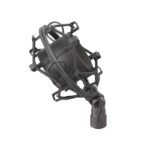 SOUNDSATION SH-250 Shock Mount For Microphone