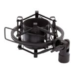 APM225 PROF.SHOCK MOUNT MIC.HOLDER 44-48 mm PROEL