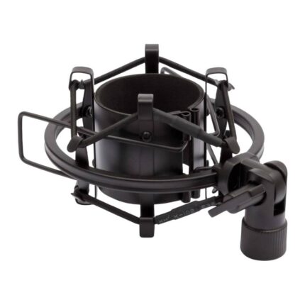 APM225 PROF.SHOCK MOUNT MIC.HOLDER 44-48 mm PROEL