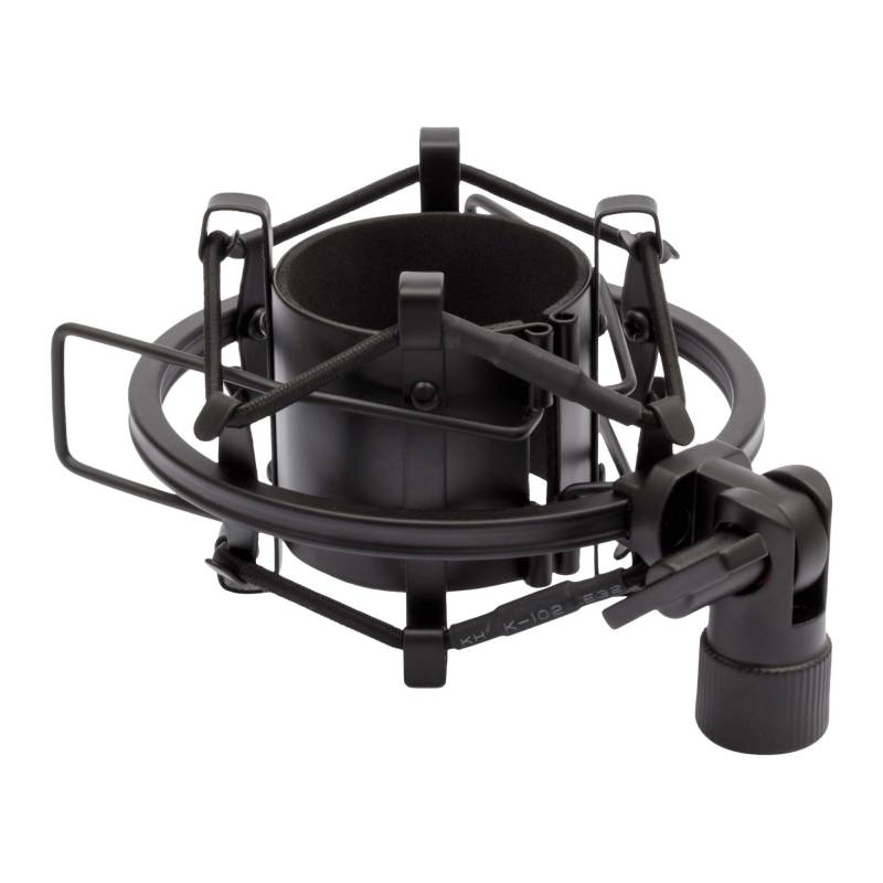 APM225 PROF.SHOCK MOUNT MIC.HOLDER 44-48 mm PROEL