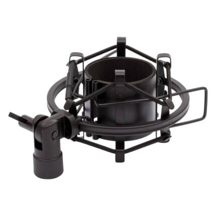 APM225 PROF.SHOCK MOUNT MIC.HOLDER 44-48 mm PROEL