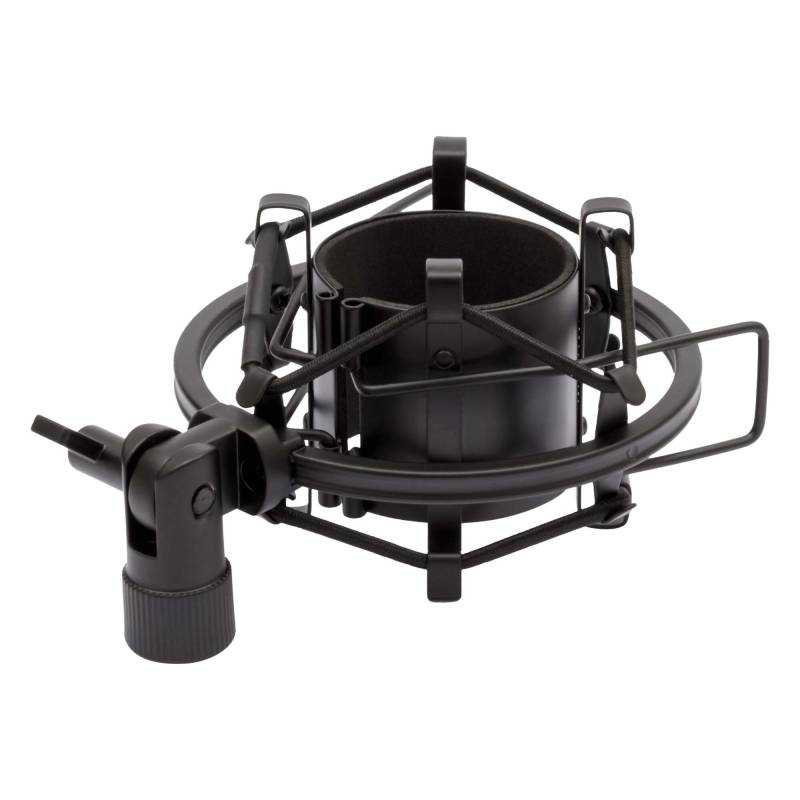 APM225 PROF.SHOCK MOUNT MIC.HOLDER 44-48 mm PROEL