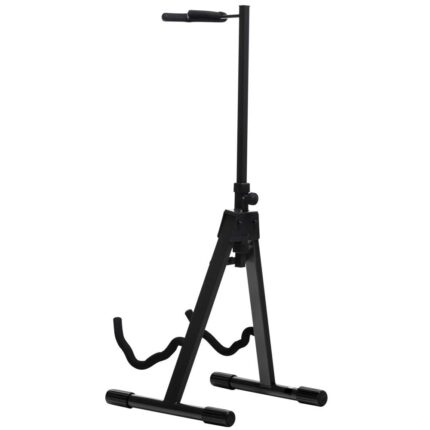 PROEL FC720 PROFESSIONAL Stand for electric and classic/acoustic guitar