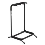 PROEL FC-830N GUITAR STAND FOR 3 GUITARS PROEL