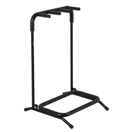 PROEL FC-830N GUITAR STAND FOR 3 GUITARS PROEL
