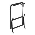 PROEL FC-830N GUITAR STAND FOR 3 GUITARS PROEL