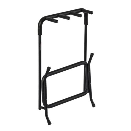 PROEL FC-830N GUITAR STAND FOR 3 GUITARS PROEL