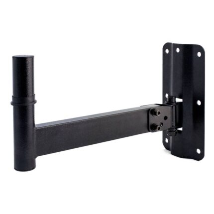 PROEL KP-560 ADJUSTABLE WALL SPEAKER STAND
