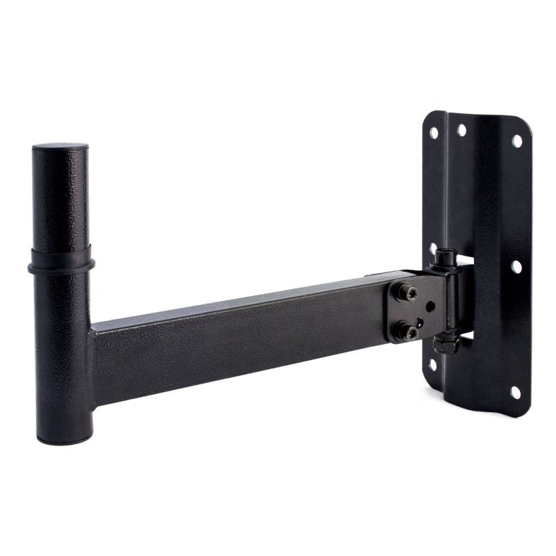 PROEL KP-560 ADJUSTABLE WALL SPEAKER STAND