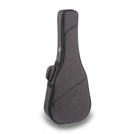 SOUNDSATION SFTG-C Soft Case For Classical Guitar